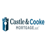 Castle & Cooke Mortgage